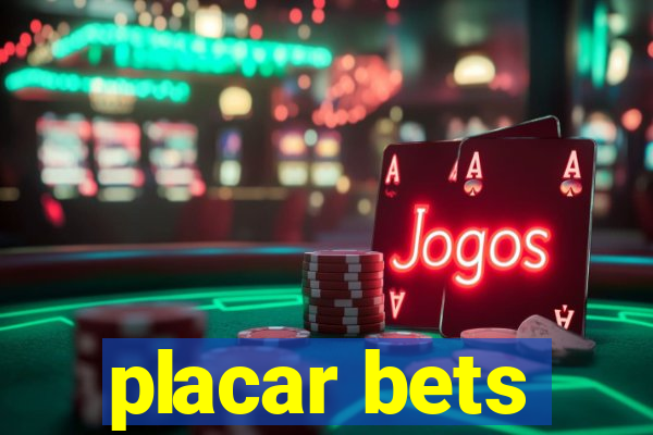 placar bets